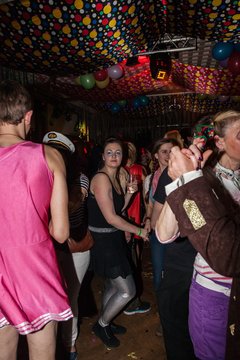 Bild 1233 - Latuff 21014 die Wiemersdorfer Karnevalsveranstaltung